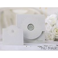 Invitation à la Première Communion 1 pc.