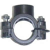 Collare della spina 63/26x34