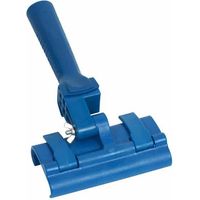 Adaptateur pour perche Sylex Flex'O pour couteau à enduire