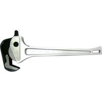 Key Ha Tubo Di 250Mm Fortis Autoregolante