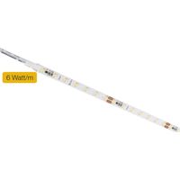 LED Band SL-XXL Streifen 00m Lichterkette Dimmbar 6W IP20 3000K warmweiß zum kleben