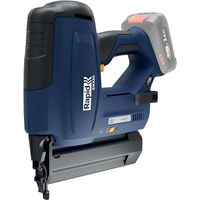 Rapid 5001501 BNX50 Battery-Powered Brad Nailer P4A 18V Bare Unit RPDBNX50N