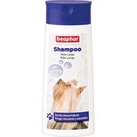 Beaphar Champ fЩr lange gehaute Hunde, 250 ml