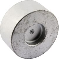 Rullo D58,5x27 LEMKEN 4260009