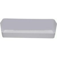 Balconcino porta bottiglie originale - Frigorifero, congelatore - BOSCH - 2596628426332355793