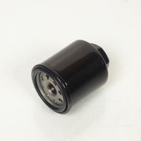 Ölfilter Tun'r für Piaggio 300 MP3 Yourban Roller 2011 bis 2015,