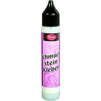 VIVA DECOR JEWELLERY GLUE BY VIVA DECOR VIVA DECOR GMBH 150700001