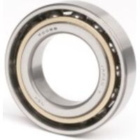 FAG Schrägkugellager 7204 -B-XL-TVP-UA Innen-Ø 20 mm Außen-Ø 47 mmBreite14 mm