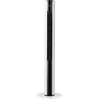 VENTILATORE A TORRE CON TELECOMANDO BABEL INFINITE - 50 W