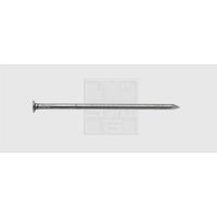 Clavos swg 98265514012 acero 5 kg 140 mm