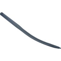 Dente caricatore frontale FORGES DU SAUT DU TARN 9186931401