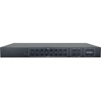 Hdmi 2.0 8x8, matrix-Umschalter