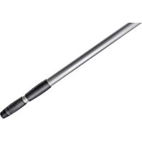 Strumento pittore peggy-perfect 50552 metallo telescopico 2 m