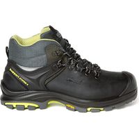 Arbeitsschuh Tundra S3 Gr. 40 GRISPORT 3350440