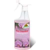 Neudorff Elixir Orchides homopathiques 500 ml