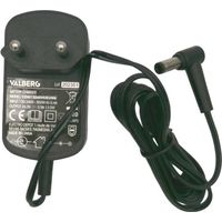 Chargeur d'alimentation 26V pour Aspirateur laveur FLOORWASHER FL3 / FL4 / FL5 / FL5.2 v2 VALBERG - PV58972420