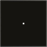 Foster 7364 270. Colore del prodotto: Nero, Posizionamento dell'apparecchio: Da incasso, Tipo di piano cottura: Piano cottura a induzione. Tipo di controllo: Touch. Potenza aggregata (ele... - 7364270