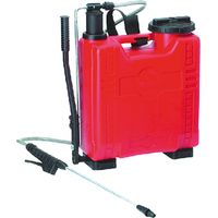 Sprühpumpe Lt.12