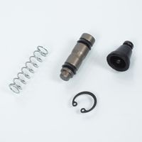 kit di riparazione pompa freno ajp per moto peugeot 50 xp6 sm dal