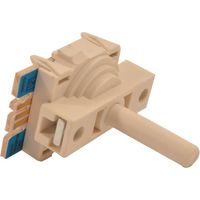 Cooker And Oven Potentiometer for Hotpoint/Cannon/Indesit Cookers and Ovens
