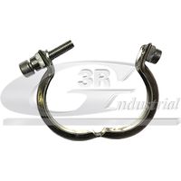 3RG 85242 COLLARIN FIJACION EGR