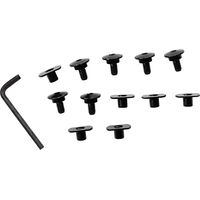 Kit viti Cycra ultra probend 1cyc-1059 montaggio riparazione