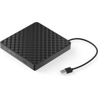 Lecteur optique DVD externe KRUX