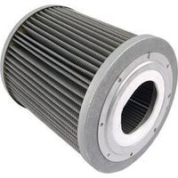 Elementro de filtro aspiraci贸n VAPORMATIC VPK5616