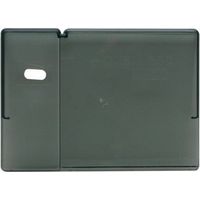 Aquaclear Tapa Filtro Repuesto 70
