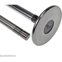 Valvola di aspirazione VAPORMATIC VPA1022
