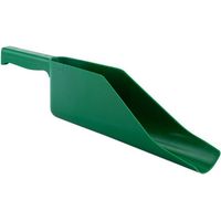 Herramientas para limpieza de desagües de aleros, ganchos y palas para retirar hojas y suciedad, limpiadores domésticos.