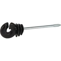 Isolateur GALLAGHER 072491GAL