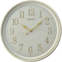 Orologio da Parete Seiko QXA798W