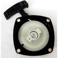 Kit de iniciación compatible ZENOAH desbrozadora G45L BC4500WE