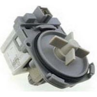 Ersatzteil - Ablaufpumpe Original - - ARTHUR MARTIN ELECTROLUX, AEG