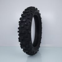 Pneu 140-80-18 Kyoto pour Moto Gas gas 515 EC 2009 AR Neuf