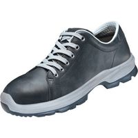 Sicherheitshalbschuh A 405 XP ESD SRC S3 Gr. 41 Atlas