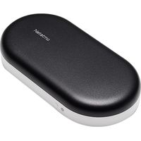 Contrôle de climatiseur NETATMO NAC-FR