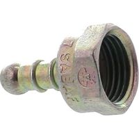TUCSON, EMBOUT Cuisinière Gaz Butane G1/2 NF
