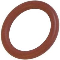 Guarnizione torica - Idropulitrici - POLTI - 3210253662734211298