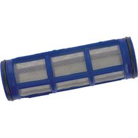 Cartouche filtrante ARAG 3232003030