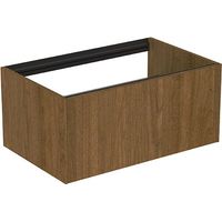 IDEAL STANDARD T3985Y5 meuble bas WT Conca, 1 tiroir,