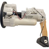 Ensemble pompe à carburant 77020-33100 pour Toyota Camry 2.4 (Vente au détail)