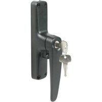 4 x IBFM 565A CREMONESE P/ASTE INTERNE 245 DX NERO