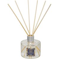 Diffuseur De Parfum "Neda" 200ml Au Coin du Feu