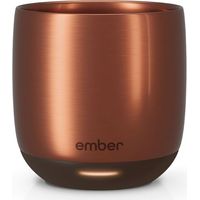 Ember Cup 6oz Copper