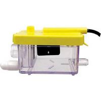 POMPA SCARICO CONDENSA MDF Misura: 15 l/h