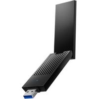 Cudy WU6500 1.0 WLAN 2882 Mbit/s
