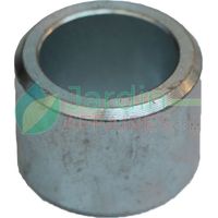 Abstandshalter 26Mm Delmorino SRM206ZD
