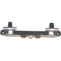 BISAGRA DE PUERTA PARA LAVADORA BEKO - 2807210100